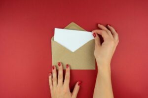 Teste IPTV via Email: Receba e Assista com Simplicidade